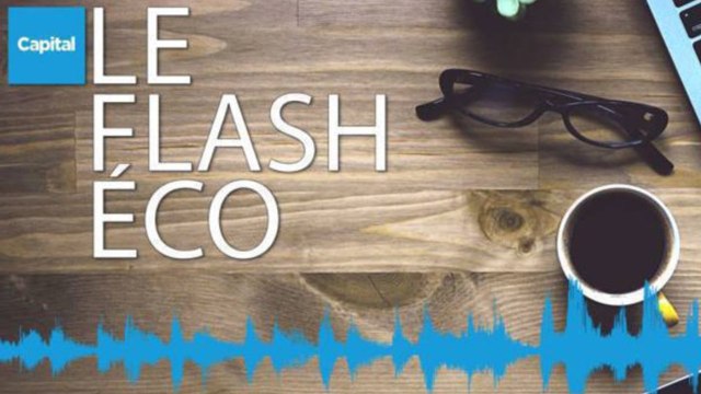 Ce que prévoient les assureurs vie pour vous faire prendre plus de risque, bordeaux délaissée par les investisseurs immobiliers