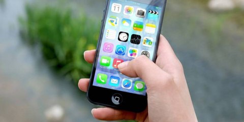 Comment éditer l’attestation coronavirus sur iPhone et Android