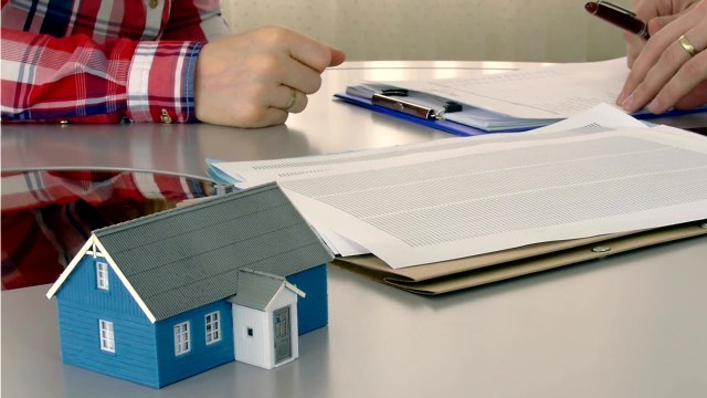 La bulle immobilière menace ! Peut-on freiner l'envolée des prix ?