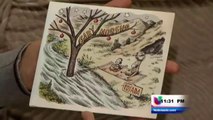 Espectáculos 11/11/2014