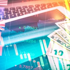 BCE, Fed… “les Banques Centrales Sont Prises À Leur Propre Piège” (1)