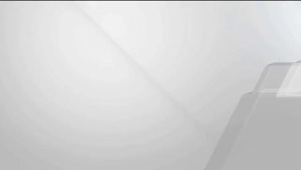 Elecciones dejan Legislatura Estatal dividida