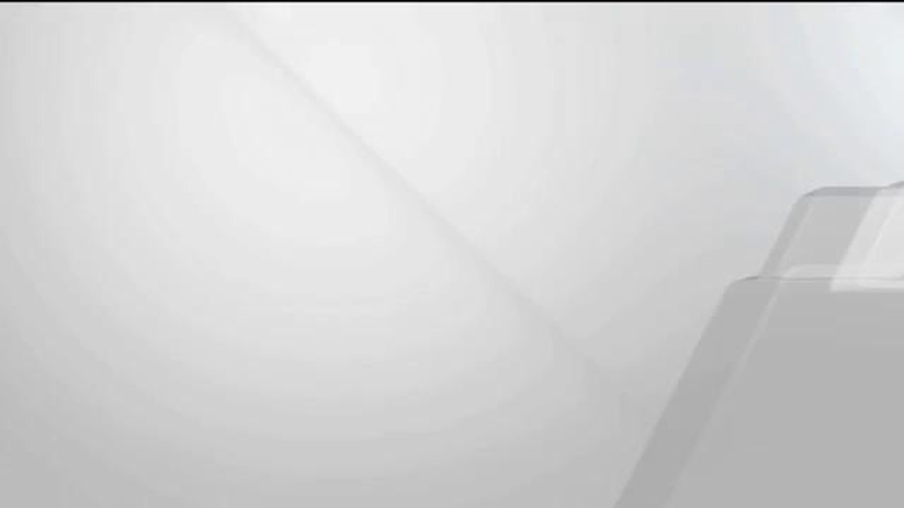 Elecciones dejan Legislatura Estatal dividida