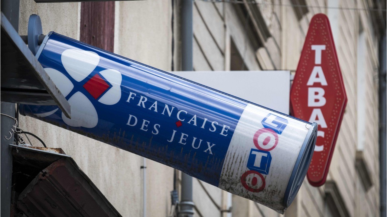 La privatisation de la FDJ lancée le 7 novembre, le Futuroscope casse sa tirelire... le flash éco du jour