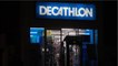 Decathlon coupe la pub à CNews
