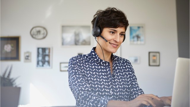 Coronavirus : mon employeur peut-il me refuser le télétravail ?