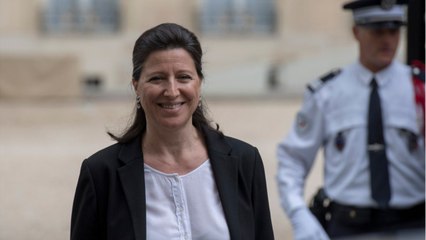 Locataire d’un HLM à Montmartre et en même temps propriétaire... le gênant candidat de la liste Buzyn