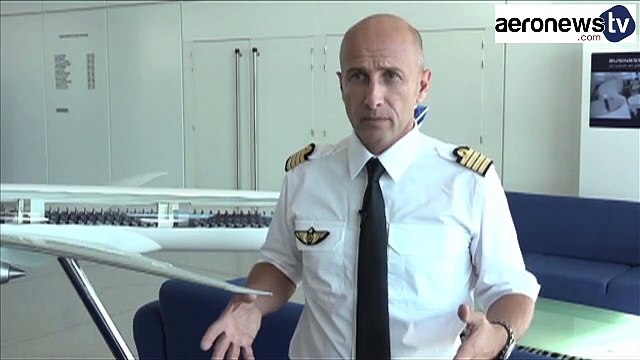 Pourquoi et comment les pilotes vidangent du carburant en vol ?