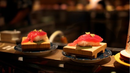 Un restaurant perd ses trois étoiles Michelin d'un coup