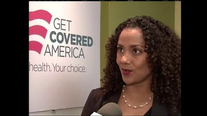 Obamacare: Inicia nuevo período de inscripción