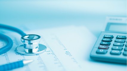 Angine, cystite, éruption cutanée… ces nouvelles pathologies prises en charge par votre pharmacien