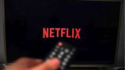 Attention, le débit de Netflix ou Facebook risque d’être bridé pour privilégier le télétravail