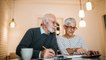 Financement des retraites : quelles solutions pourraient ressortir des négociations entre partenaires sociaux ?