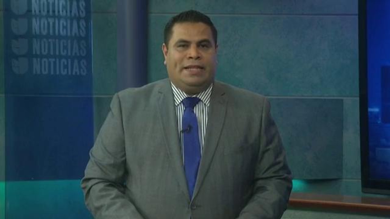 Vigilia de joven tras tragico accidente