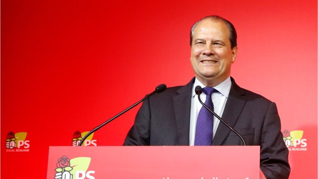 Jean-Christophe Cambadélis et 14 autres parlementaires soupçonnés de détournements de fonds publics
