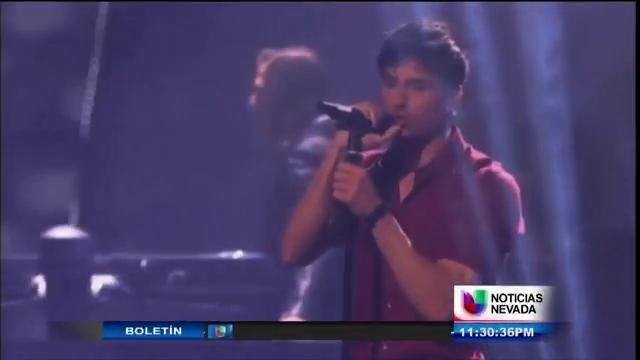 Chismes gordos y notas flacas