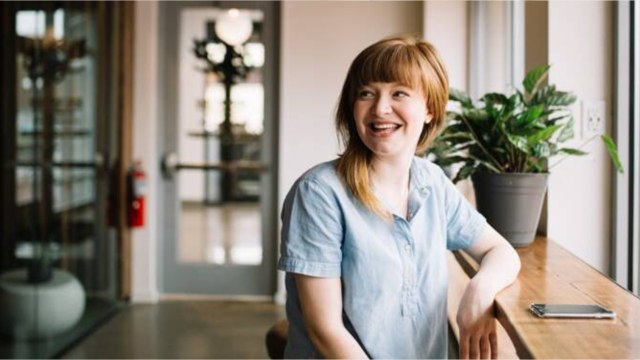 Compte personnel de formation : bonne nouvelle pour certains salariés