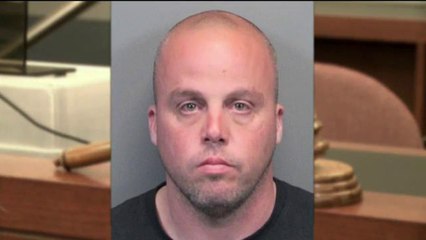 Hombre sentenciado por trasladar a una menor de 14 años de California a Reno