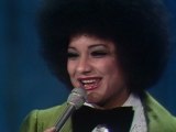 Lucecita Benitez - Todas Las Mañanas (Live On The Ed Sullivan Show, December 6, 1970)