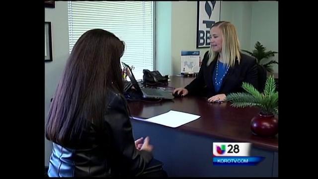 Advierten sobre estafas en los viajes