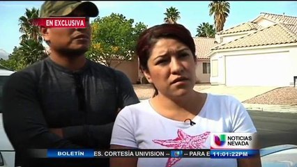 Responden a acusaciones