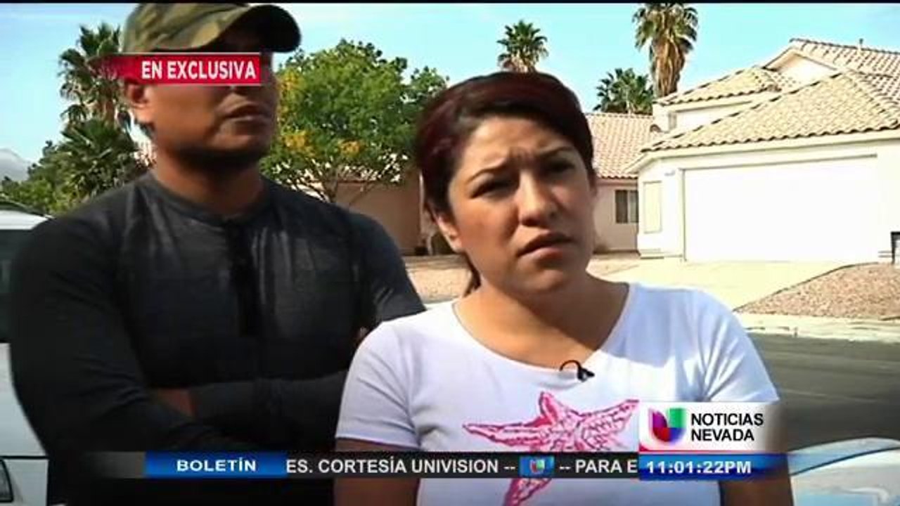 Responden a acusaciones