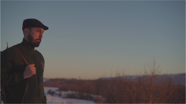 Les gérants d’un Super U du Rhône épinglés pour leur safari-chasse en Afrique