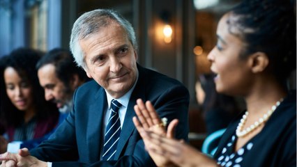 Repousser l’âge de départ à la retraite : ce qui se passe déjà à l’Agirc-Arrco