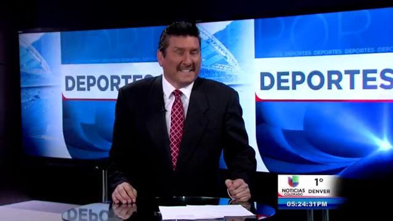 México 3-2 Holanda