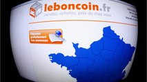 Une nouvelle arnaque vise les vendeurs sur Leboncoin