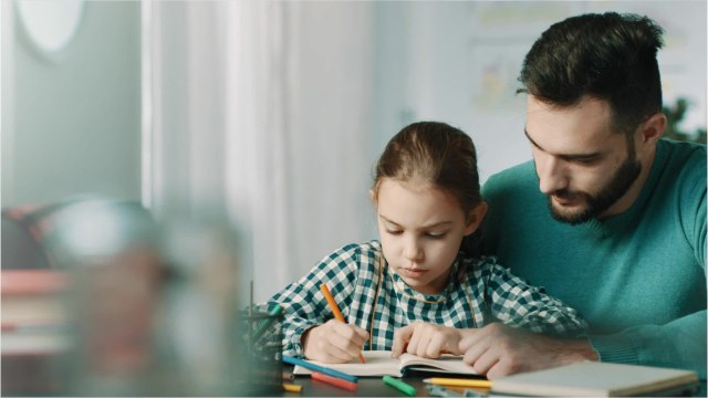 Coronavirus : les parents seuls bénéficieront d'indemnités journalières pour garder leurs enfants
