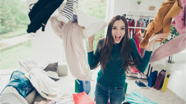 Attention aux arnaques : 60 millions de consommateurs alerte les clients de Vinted