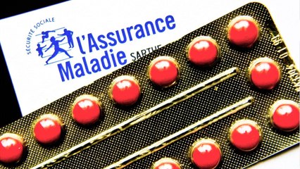 Les nouveaux profiteurs de l'état providence