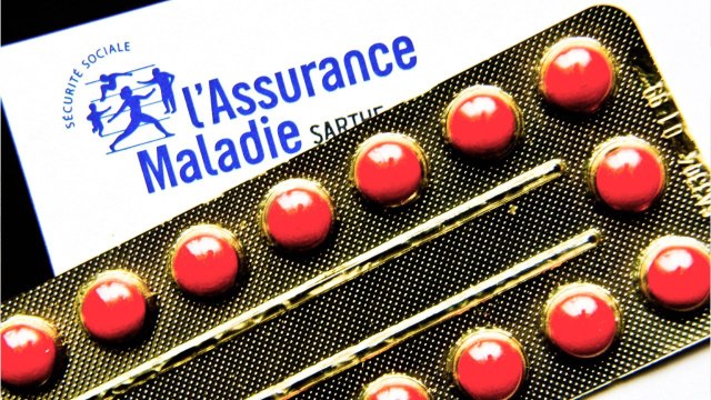 Les nouveaux profiteurs de l'état providence