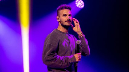 La fan qui avait réservé 20 concerts de Matt Pokora pourrait perdre gros avec le coronavirus