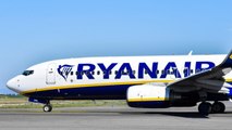 Ryanair Va Commercialiser Des Vols En Boeing 737 Max, Mais on Pourra Refuser D’y Monter (1)