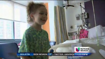 Los beneficios de tener una mascota