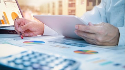 Fonds euro-croissance