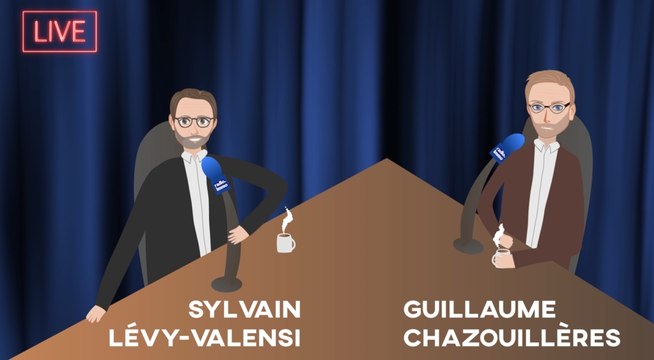 Nouvelles aides travaux, obligations de rénover… Le plan du gouvernement contre les logements mal isolés