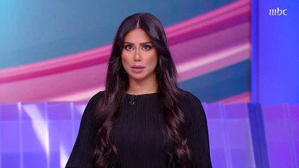 حرائق في مناطق مختلفة من لبنان ومطالبات بتحقيق رسمي