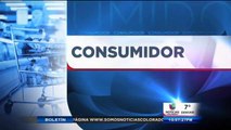 Alerta por fraude y estafa en condado Larimer