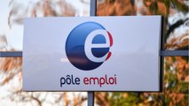 Pôle emploi : il contourne les alloc’ de 40 demandeurs