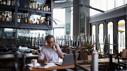 Cotisation foncière des entreprises (CFE)