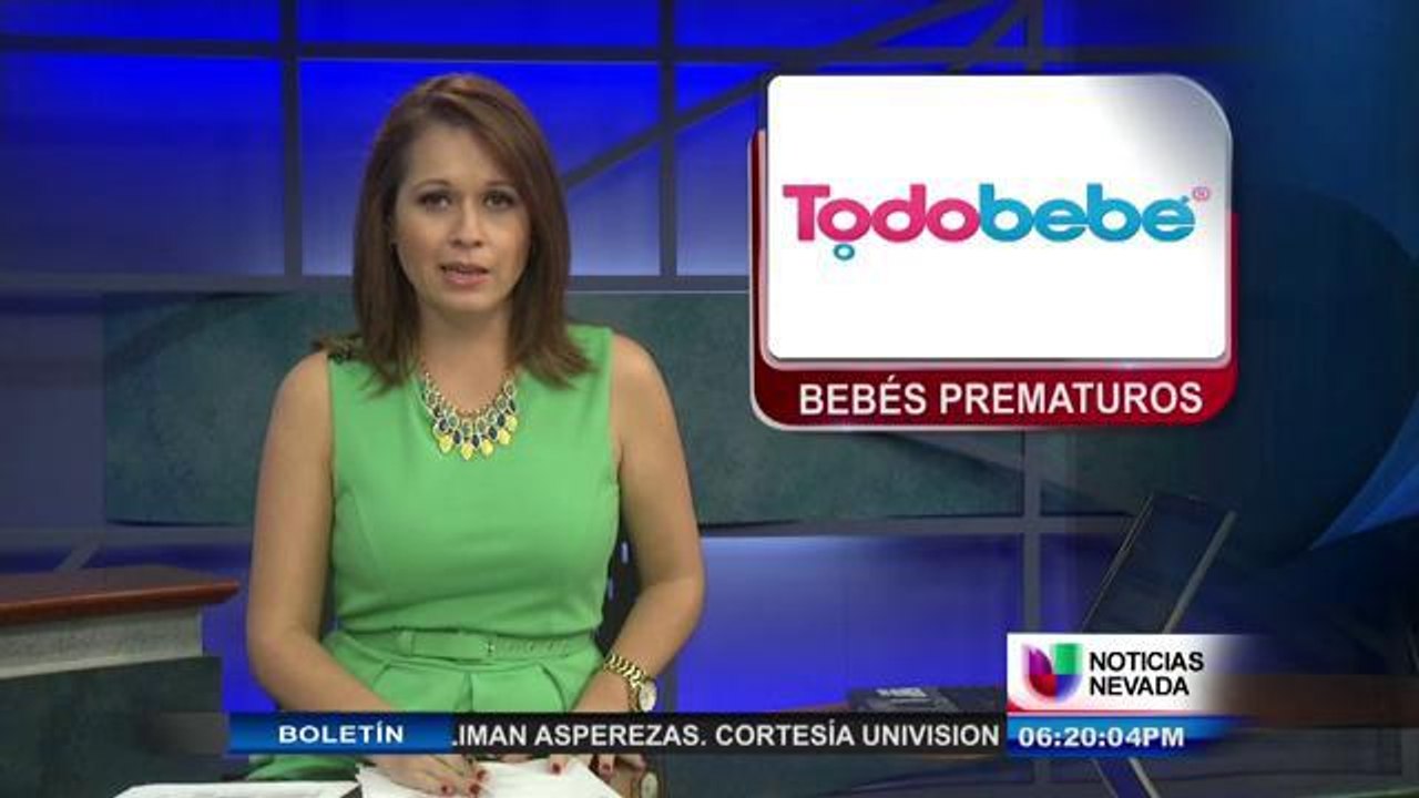 Todo Bebe