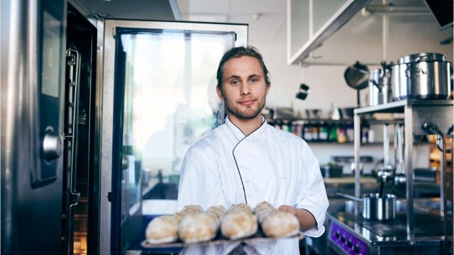 Imposition des salaires d’un apprenti