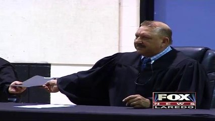 Students Arrested For Skipping Class