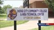 Dodge City: No habrá fusión de entidades educativas