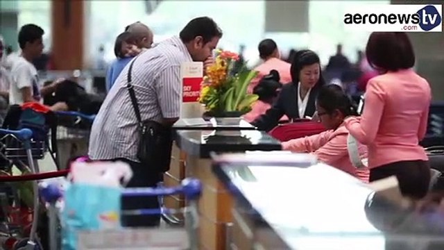 On n’a jamais pris autant l’avion qu’en 2018