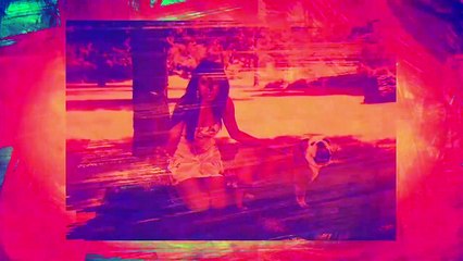 Koi Pagal Hi Aisa Ker Sakta Hai !