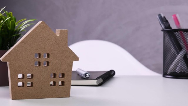 Crédit immobilier : avec quel apport personnel pouvez-vous acheter, selon les villes ?